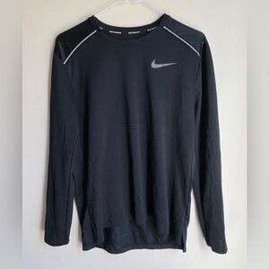 Nike Running Men’s Long Sleeve